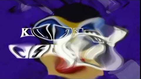 Klasky Csupo enhanced with Nameless Effect 2.0 (Vegas Pro Version)