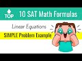 Understanding Coordinates and Slope