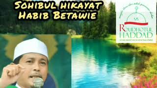 DIBAYAR KONTAN ‼️ BALASAN DURHAKA KEPADA ORANG TUA | KISAH SAHIBUL HIKAYAT EPS KE 2