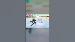 Lag switching in 2025 is CRAZY💀 | DBXV2 #shorts