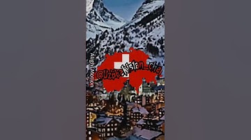 4 Way Collab #Shorts #Viral #vs #World #Trending #Asia #Country #CapCut #Edit #Countryballs #fyp #UN