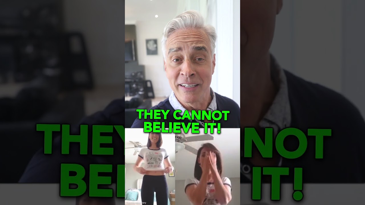 Liv pure supplement review