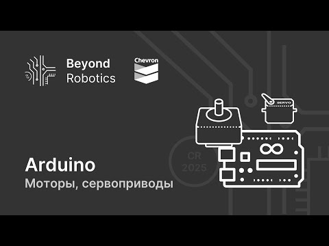 Бейне: Драйверлерді оңай драйвермен қалай қолмен жаңартуға болады?