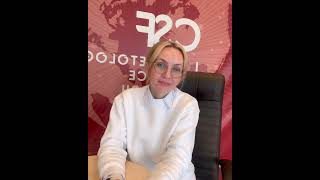 Безинъекционная мезотерапия _1 часть #косметология #эстетическаякосметология #курсыкосметологов