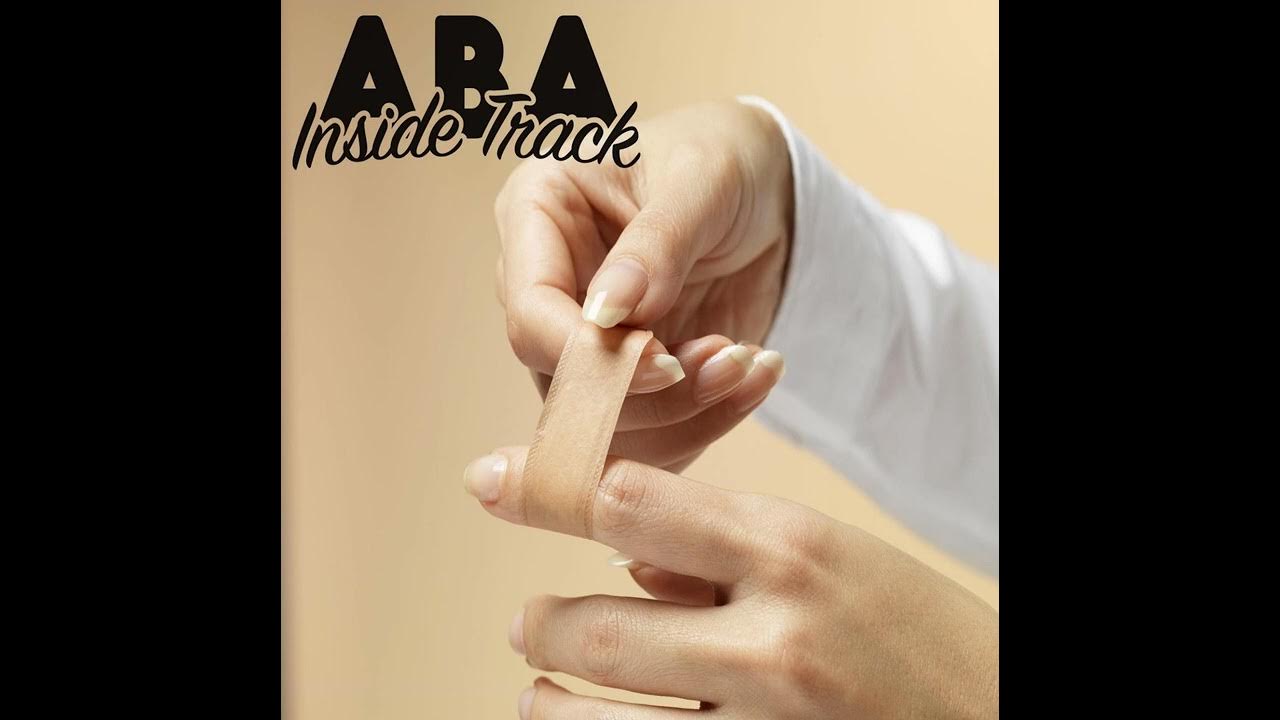 Episode 193 Essential for Living w/ Dr. Patrick McGreevy YouTube