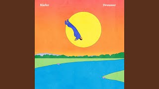 Dreamer - Kiefer