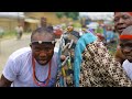 Eegun Sanyeri Yoruba Latest 2014 Movie.
