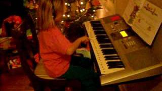 DSCN0073.AVI