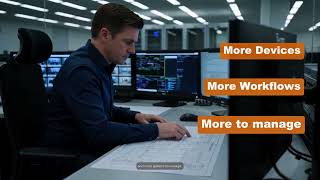 Unlock Modern Streaming Workflows with OHX6-TXS-00: Multi-profile ABR, SRT, HLS & MPEG-DASH