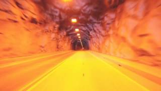Didascalis - Do You Like It OFFICIAL VIDEO