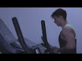 Adi gillespie workout motivation original