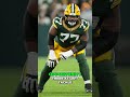 The Player To Watch At Packers Camp