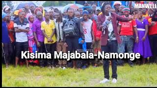 Kisima-Namonge_(Audio_2021)