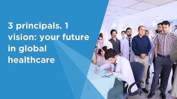 More than a fest—it