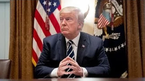 Auto industry pushes back against Trump’s proposed tariffs