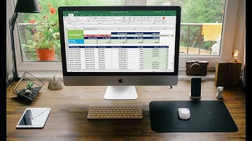 Tự tạo ứng dụng quản lý công nợ trong Excel cùng VBA