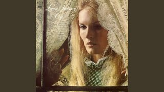 Watch Lynn Anderson I Wont Mention It Again video