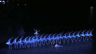 видео: ЛЕБЕДОВО ЕЗЕРО - ПАНЧАРЕВО, Фрагмент картинка: ЛЕБЕДОВО ЕЗЕРО - ПАНЧАРЕВО, Фрагмент