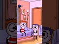 #comedy #funny #cartoon #odiacartoonworld