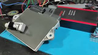 Nmax v2 ISC Erasure 2 to Zero Matapus maProgram