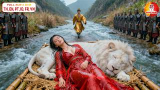 Download Lagu หญิงสาวถูกสามีโยนลงแม่น้ำเพื่อแต่งเมียน้อย ไม่รู้ว่ามกุฎราชกุมารผ่านมาเก็บไปเป็นชายา MP3 Download Lagu หญิงสาวถูกสามีโยนลงแม่น้ำเพื่อแต่งเมียน้อย ไม่รู้ว่ามกุฎราชกุมารผ่านมาเก็บไปเป็นชายา MP3