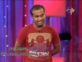 Extra Jabardasth - ఎక్స్ ట్రా జబర్దస్త్ - Fatafat Fun on 24th October 2014