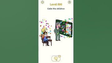 DOP 2 Level 396 #coriandergaming #dop2 #dop #alllevel ##dop2alllevels