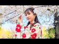 【LIVE】上野公園 桜フェスタステージ（Neontetra）16時30分スタート