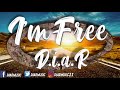 DiaR Music - I'm free (Video Official) #DiaRmusic