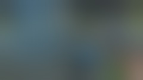 Zerando Loris Capirossi Pro Moto Racing (EMULADOR DE JAVA PARA ANDROID)