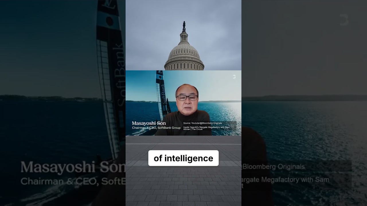 Inside the Medellín: Undercover Agent's High-Stakes Mission