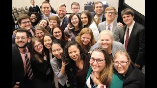 Celebrity NMUN•DC 2020 Rules Training Wealth