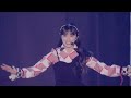 Liella(Kano,Margarete,Tomari)_Bubble Rise(Liella 6th Live)