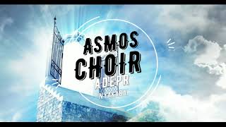 Mwami Wanjye By Asmos Choir Adepr Nyakabanda