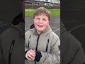 En dan is het ook tijd voor de K van Kledinghanger!! #family #funny #grappig #challenge #fun #kids