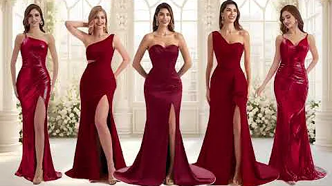 Packing for Bali? 🌴 Don’t forget your ChicSew dress—light, dreamy, and made for adventures!