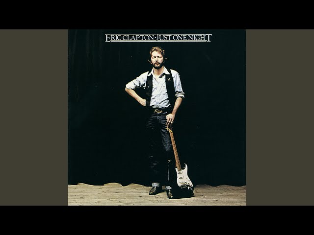 洋楽 Eric Clapton  / Laid back in down under Eric Clapton - Lay down Sally - YouTube