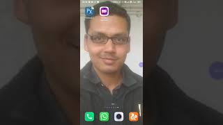 Python: program to find area of a rectangle screenshot 4