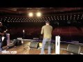 Swindell Vision Episode 38 - Opry Debut