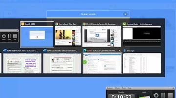 AGREGAR AUDIO EN SCRATCH