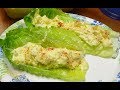 Keto Egg Salad using Mayonnaise, PIckle Relish, and Mustard that have NO CARBS!