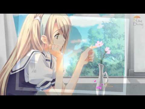 Video Ngày mai nắng lên anh sẽ về - Anh Khang - youtube