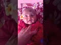 cuteness ka chor