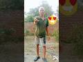 डरा दिया  😄😜🥺#imrantatat #funny #shortvideos #trending #comedy #fun #comedyshorts #shorts
