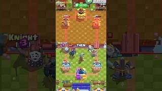 PERFECT Defense 🔥