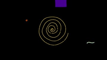 WDKA Home Assignment Reboot 2023/24: Moving X part 2 by REITUPE Veronika