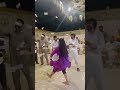 New TikTok Video 2025 Madam Fiza Diamond Malik Sargodha Nikon Studio Official New TikTok Video 2025 Madam Fiza Diamond Malik Sargodha Nikon Studio Official