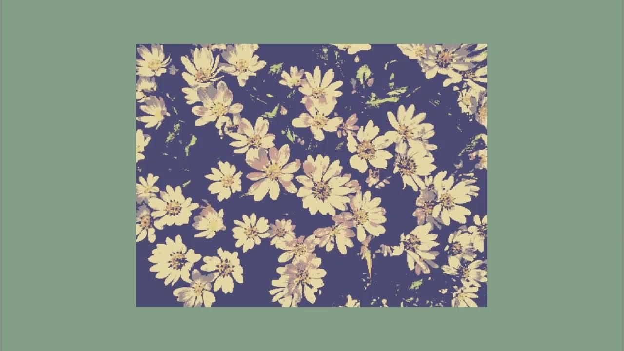 Dreamcore/Nostalgiacore Playlist ~ F r i e n d l y G h o s t YouTube