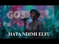 HATA NDIMI ELFU HYMN TENZI ZA ROHONI NEW BEAT NEW TUNE 