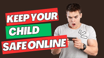 How to Use Google Family Link – Full Guide for Parents